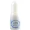 PADICO 手工藝寶石著色劑-偏光珍珠藍(10ml)