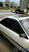 92-95年 Civic K6 原廠款 晴雨窗 (3、4門皆有)