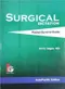 Surgical Dictation Pocket Survival Guide