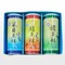 【彰化區漁會】魚酥禮盒(旗魚酥/虱目魚酥/鮭魚酥)(300克x3罐/盒)(含運)