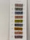 Palette Carys 淡色微光貓眼膠系列 單品/套組