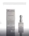 THE FAVORI LAYERING 洞洞甲油膠-Silver