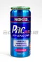 【缺貨】WAKO'S PAC plus 壓縮機冷凍油精 冷煤潤滑劑