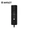 ANFAST AF-P0520C 閃極·UPS多功能20W (Type-C) 5000 mAh口袋寶 快充 行動電源