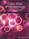 (代購-預計30天左右)Color Atlas of Hematology: An Illustrated Field Guide Based on Proficiency Testing