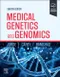 Medical Genetics and Genomics