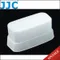 JJC副廠Canon肥皂盒柔光盒FC-26S適佳能270EX肥皂盒II柔光罩soft box