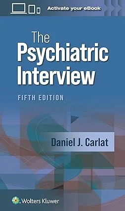 The Medical Interview 第5版 月刊インナービジョン2022年5月号Vol.37, No.5−【特集】US
