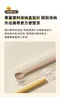 HUG 矽膠可彎湯匙成長套組(Step 1+2)