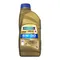 RAVENOL VMP 5W30 全合成機油 1L