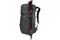 [ THULE ]  AllTrail X 25L 健行背包 obsidian TALX-125 曜石黑
