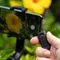 【MOMAX】Selfie Stable 2 迷你雙軸穩定器自拍三腳架