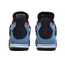 【Nineteen Official】Travis Scott x Jordan Air Jordan 4