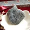 超光西藏隕石(高透光)-連結仙女星系 38.92g