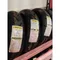 DUNLOP 登祿普機車用輪胎 TT93GP／TT93GP PRO 系列
