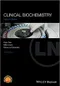 Lecture Notes: Clinical Biochemistry