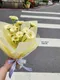 A1-144│情人節花束│新北市花店│蘆洲花店│花束│花店│訂花│送花