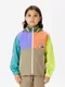 ｜現貨100/110｜日本限定THE NORTH FACE <Kid> Grand Compact機能風衣外套