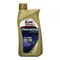 PTT PERFORMA 5W30 全合成機油 1L