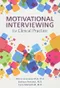 (代購)Motivational Interviewing for Clinical Practice