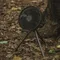[ CARGO ] MULTI FAN 隨行風扇含收納盒-L - 四色｜露營風扇 隨行風扇 戶外風扇 APP操控
