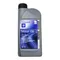 GM Motor oil Superme Plus C3 5W40 合成機油 1L