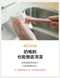 極簡奶嘴海綿刷