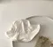 格子雙面漁夫帽