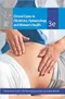 Clinical Cases in Obstetrics, Gynaecology and Women's Health