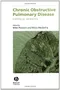 Chronic Obstructive Pulmonary Disease: Critical Debates