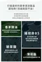 涼香茅皂200g｜素顏之本｜洗手｜洗臉｜洗澡｜薄荷｜夏季｜勁涼感｜涼爽｜肥皂