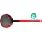 WOLL Ladle 濾勺 #KU006