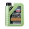 LIQUI MOLY MOLYGEN SCOOTER 5W30／10W40 4T 機車用 全合成機油