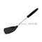 【缺貨】Fissler Black Edition 炒鍋鏟