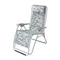 【Coleman】 INFINITY躺椅  CM-38848 綠橄欖