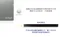 MD-8102G-U2-S-DVD 超薄8X USB 2.0吸入式DVD燒錄機