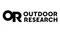 【Outdoor Research OR】SOMBRIOLET SUN HAT大盤帽 -  OR243441 #登山健行選物