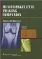 (舊版特價-恕不退換)Musculoskeletal Imaging Companion
