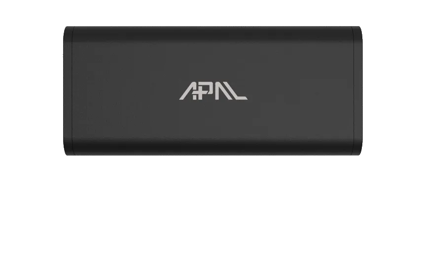 ルーター・ネットワーク機器 5G USB 3.1 APAL Dongle