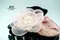 花朵髮夾｜女生飾品｜葉子｜玫瑰｜仿真｜可愛｜粉色｜緞帶批發｜3D預覽