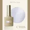 ARTiS di Voce 亮粉甲油膠8g CT024