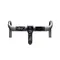 VINCI SHALLOW HANDLEBAR