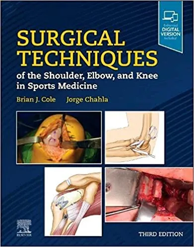 超特価SALE開催！】 Surgical 医学書 For Orthopaedic Surgical Case