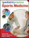 Pediatric Practice Sports Medicine