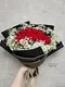 A3-17│求婚花束│新北市花店│蘆洲花店│花束│訂花│送花