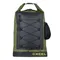 Xcel Dry Bag 30L 衝浪戲水防水袋