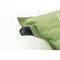 [ Coleman ] 2 IN 1家庭睡袋C5-灰咖啡｜CM-85659 露營睡袋 保暖睡袋 登山睡袋  coleman睡袋 露營枕頭 充氣枕頭