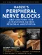 (舊版特價-恕不退換)Hadzic''s Peripheral Nerve Blocks and Anatomy for Ultrasound-Guided Regional Anesthesia with DVD