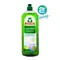 【缺貨】Frosch 高效能洗碗精 檸檬香味 750ml #63333 #44604