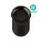 【缺貨】WMF JUG SCHWART TEA 保溫瓶 黑／藍 350ml